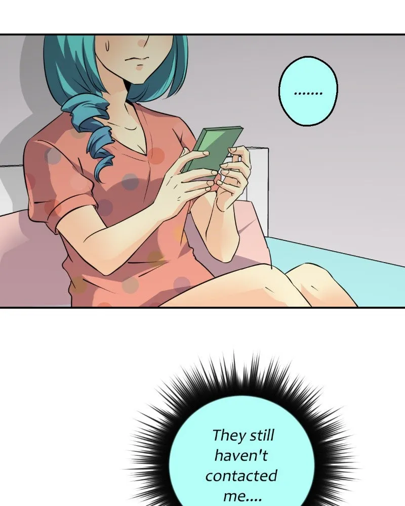 Read unOrdinary chapter 223 image 111 on Lezhin