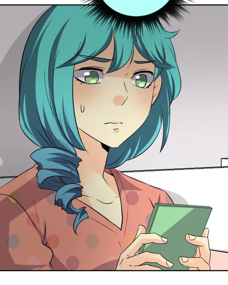 Read unOrdinary chapter 223 image 112 on Lezhin