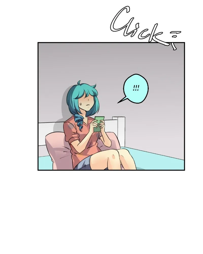 Read unOrdinary chapter 223 image 114 on Lezhin