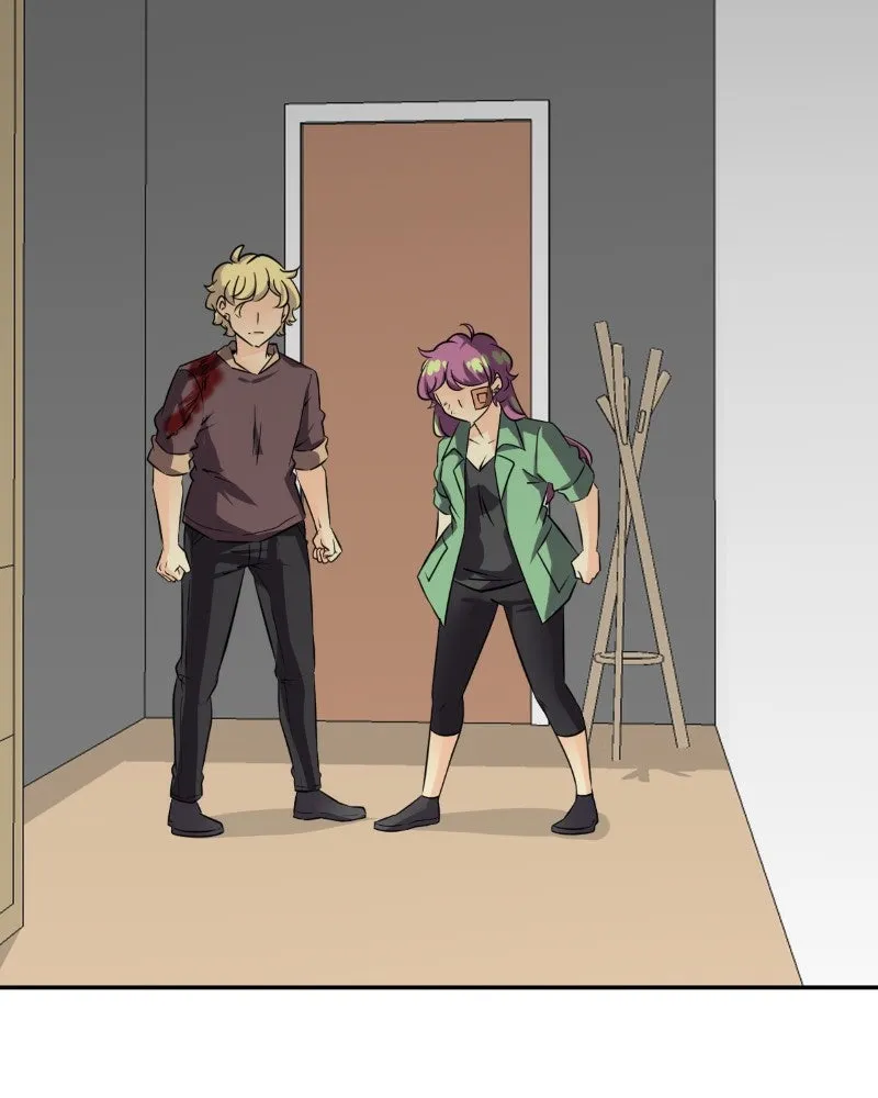 Read unOrdinary chapter 223 image 116 on Lezhin