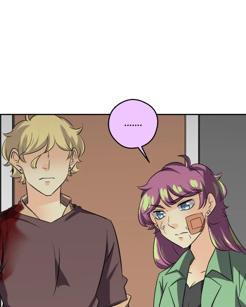 Read unOrdinary chapter 223 image 117 on Lezhin