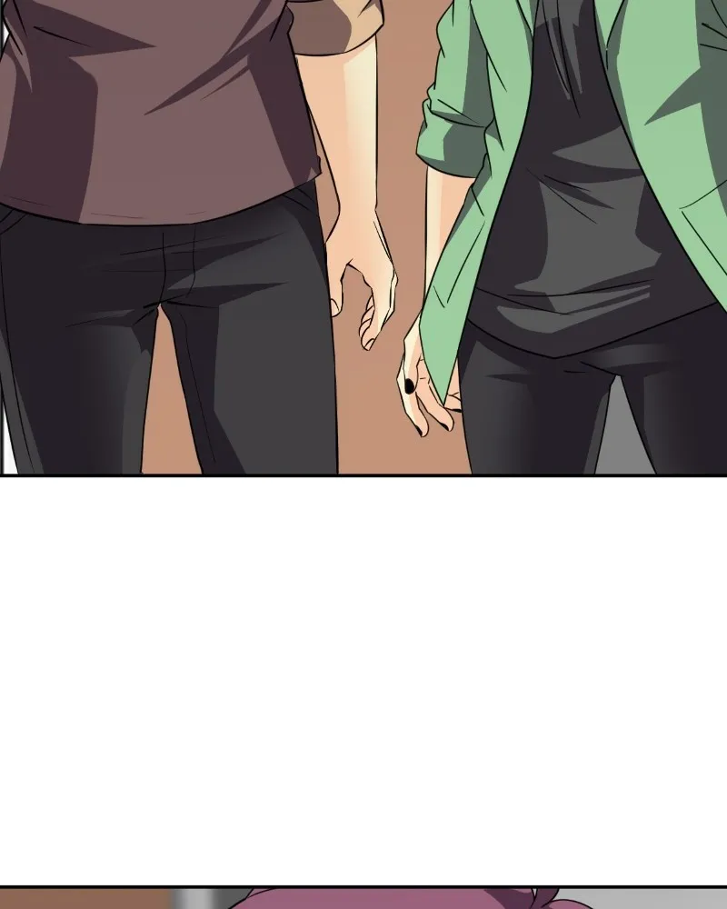 Read unOrdinary chapter 223 image 118 on Lezhin