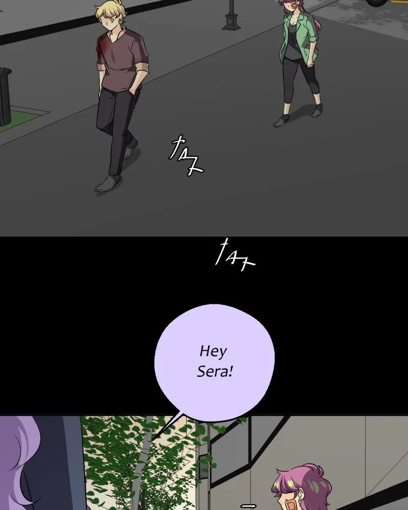 Read unOrdinary chapter 223 image 121 on Lezhin