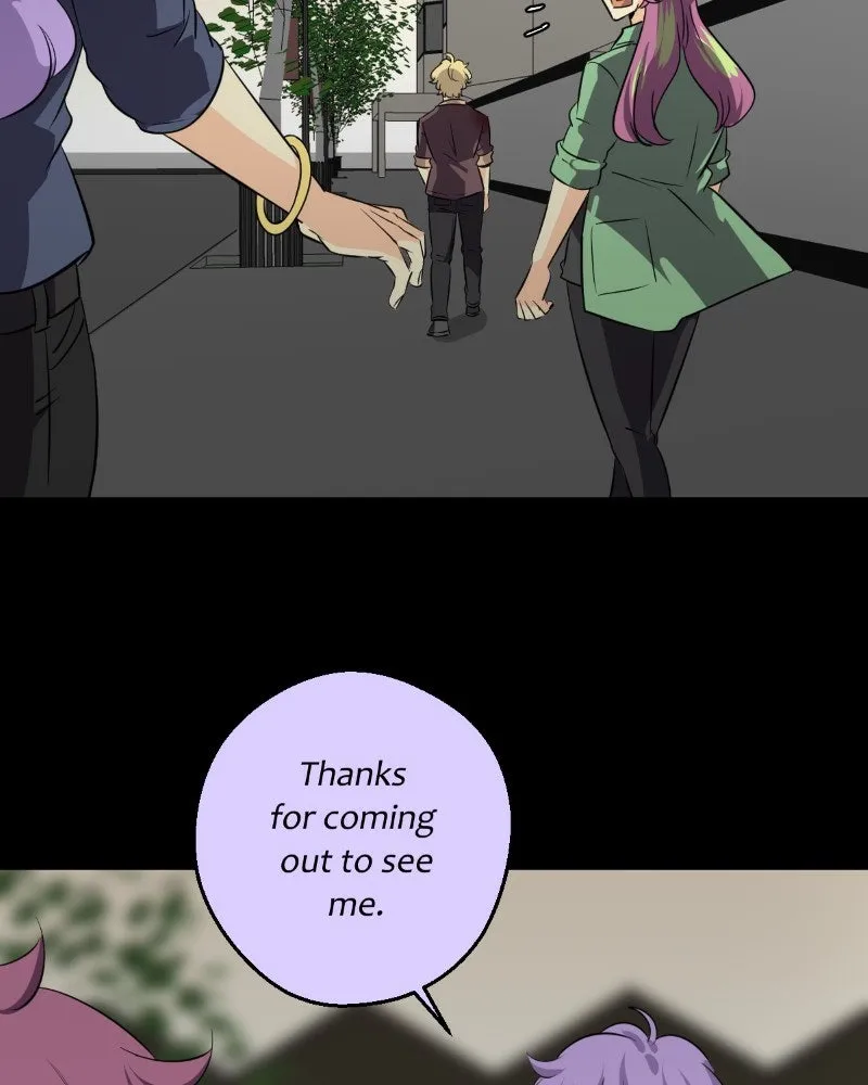 Read unOrdinary chapter 223 image 122 on Lezhin