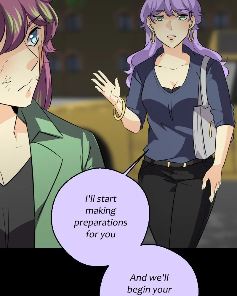 Read unOrdinary chapter 223 image 123 on Lezhin