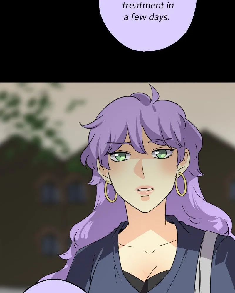 Read unOrdinary chapter 223 image 124 on Lezhin
