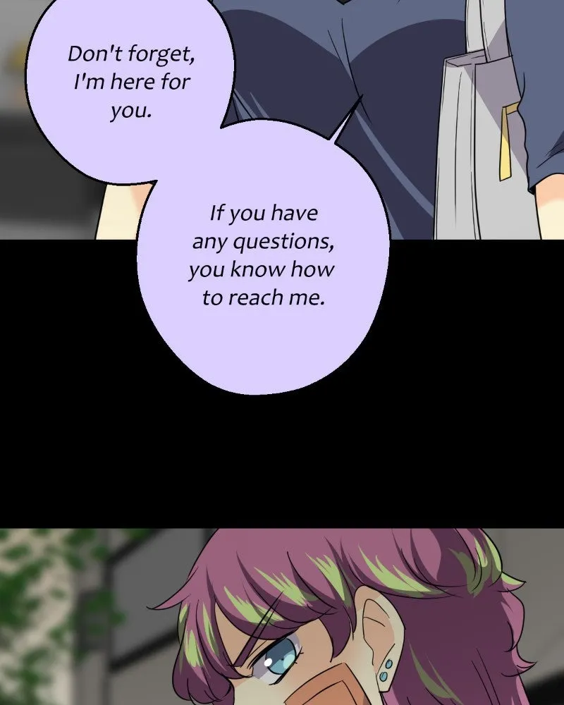 Read unOrdinary chapter 223 image 125 on Lezhin