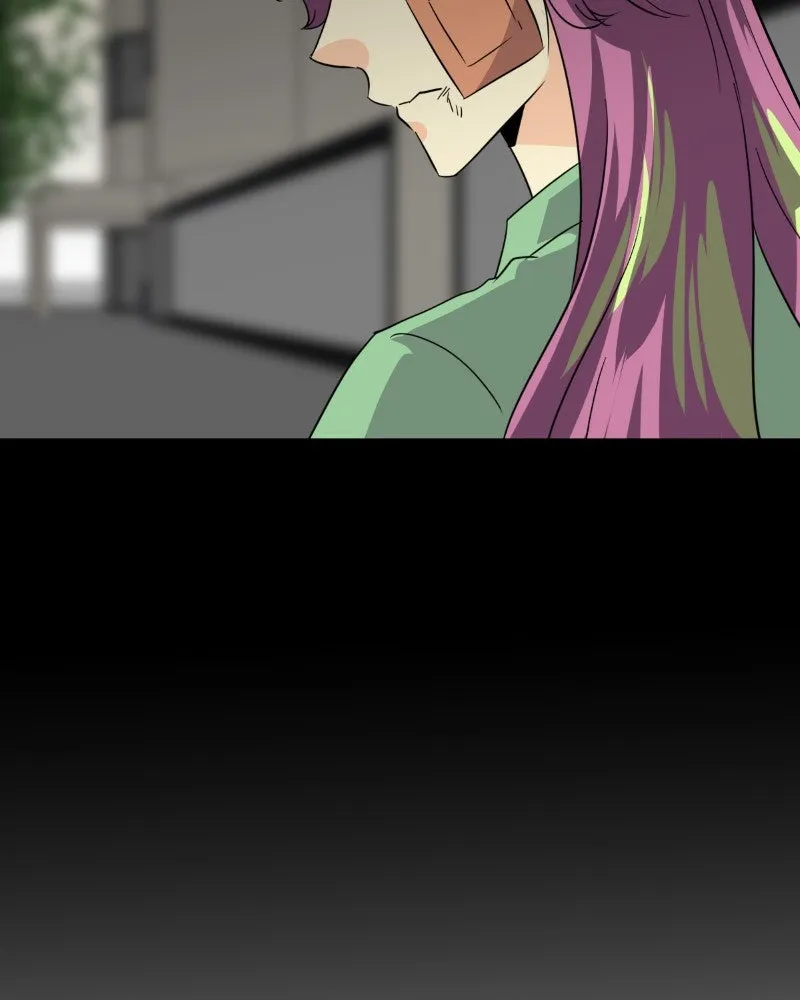 Read unOrdinary chapter 223 image 126 on Lezhin