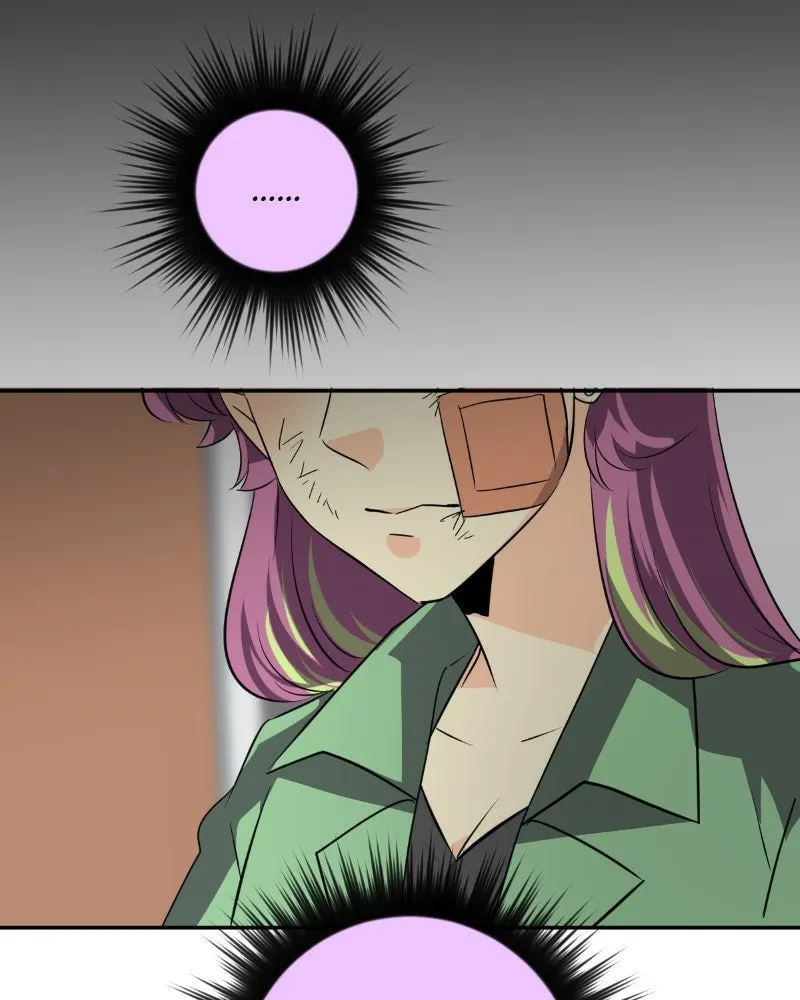 Read unOrdinary chapter 223 image 127 on Lezhin