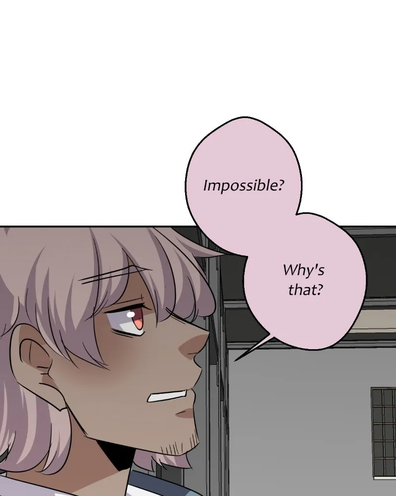 Read unOrdinary chapter 223 image 13 on Lezhin