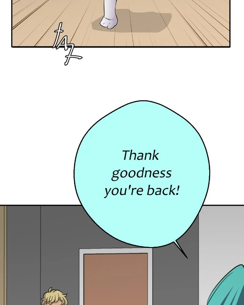 Read unOrdinary chapter 223 image 130 on Lezhin