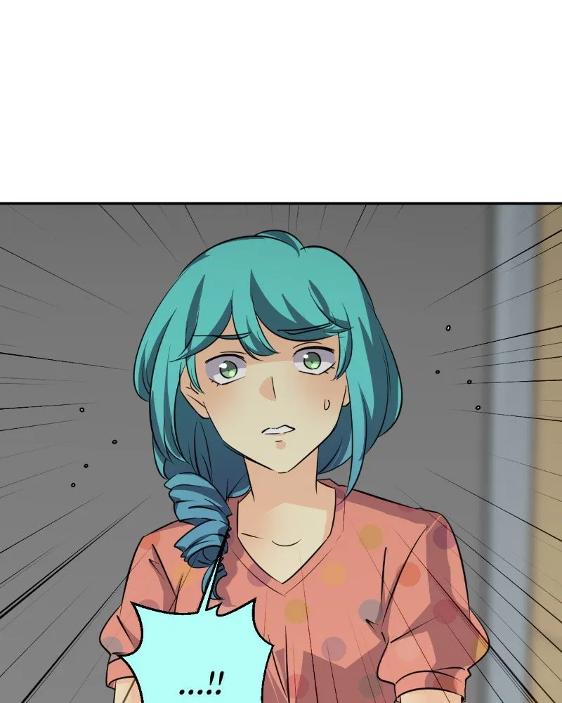 Read unOrdinary chapter 223 image 132 on Lezhin