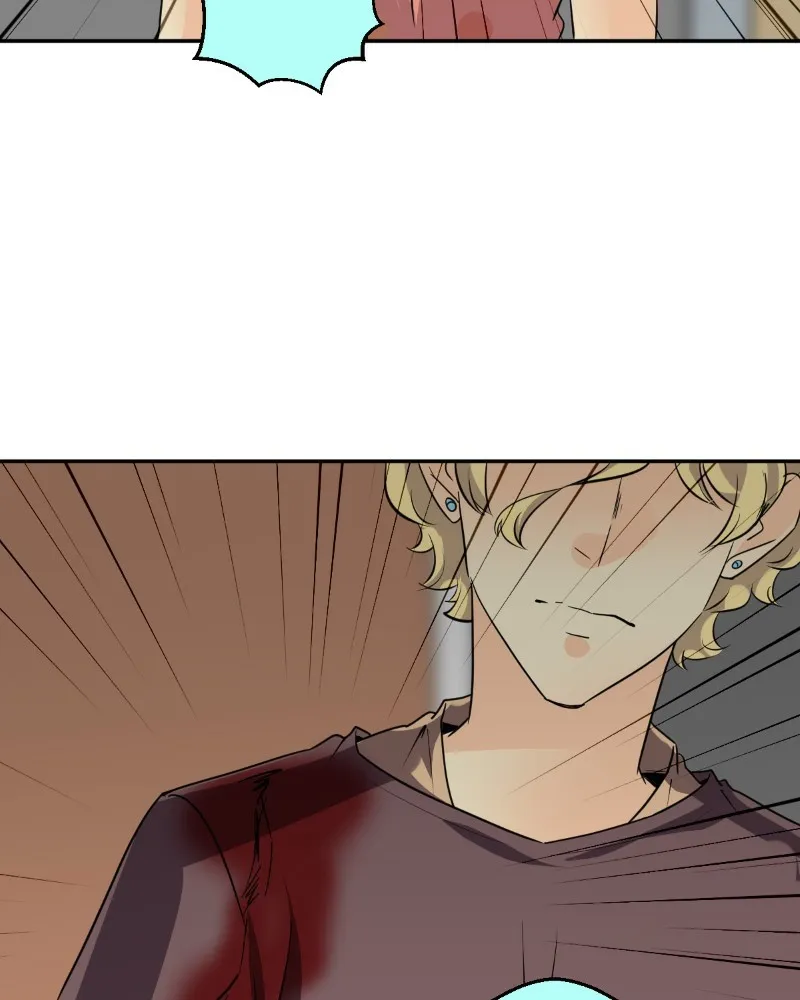 Read unOrdinary chapter 223 image 133 on Lezhin
