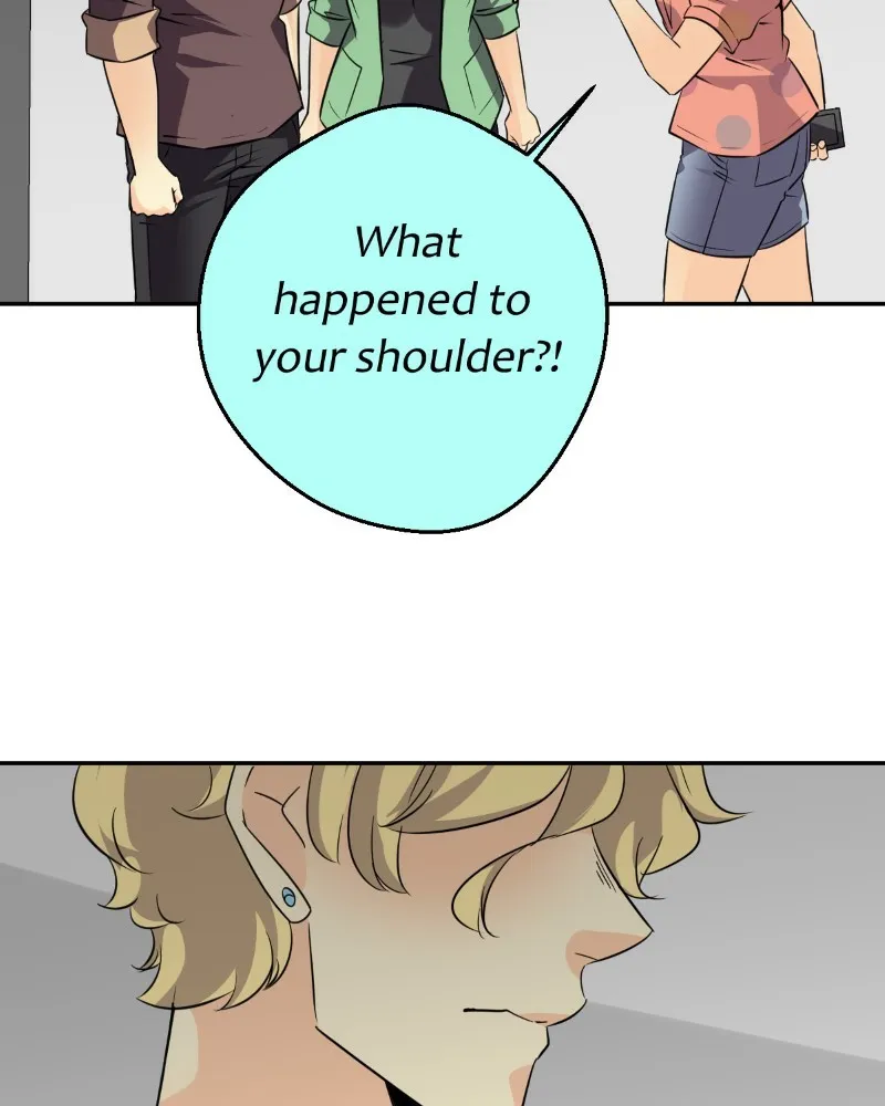 Read unOrdinary chapter 223 image 135 on Lezhin