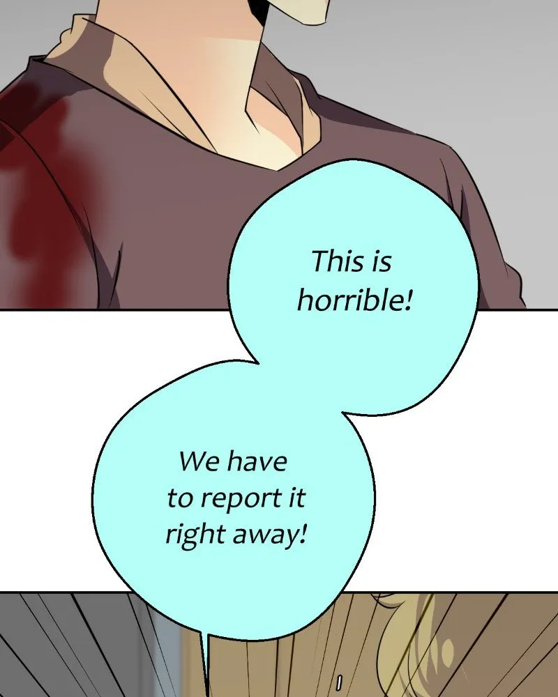 Read unOrdinary chapter 223 image 136 on Lezhin