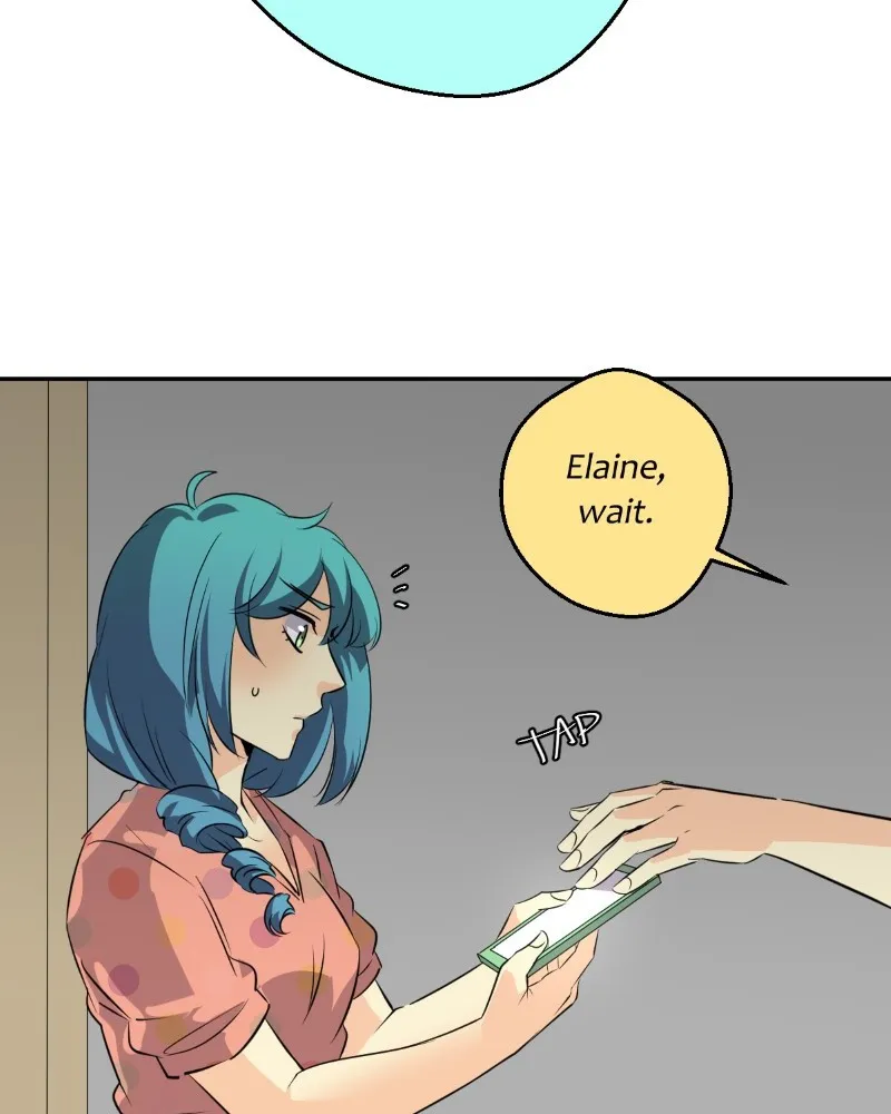 Read unOrdinary chapter 223 image 138 on Lezhin
