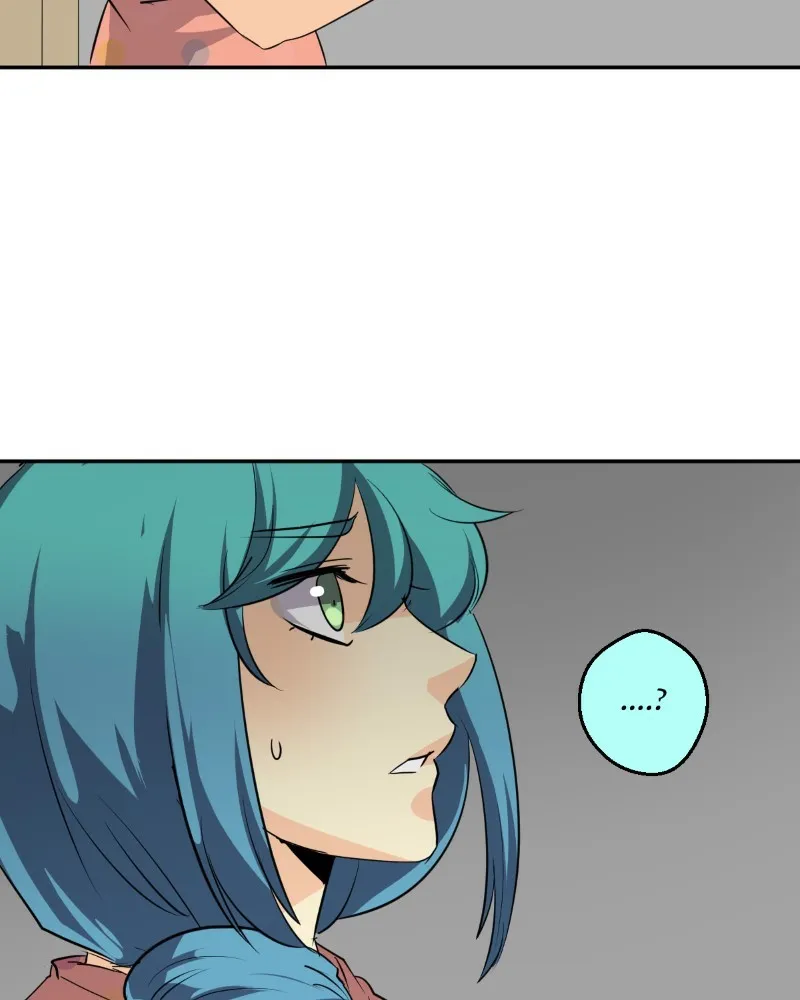 Read unOrdinary chapter 223 image 139 on Lezhin