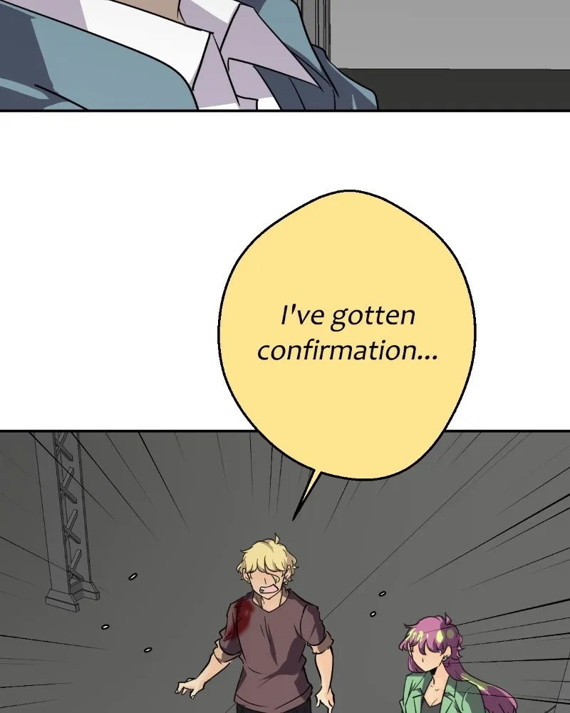 Read unOrdinary chapter 223 image 14 on Lezhin