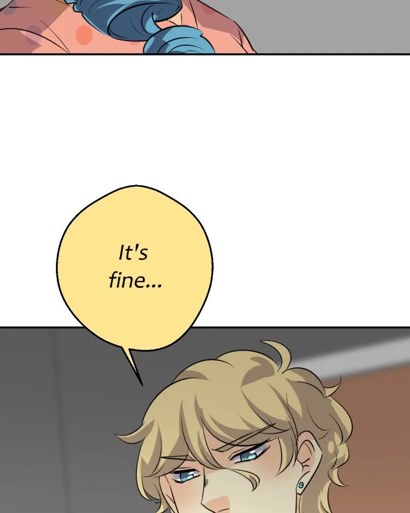 Read unOrdinary chapter 223 image 140 on Lezhin