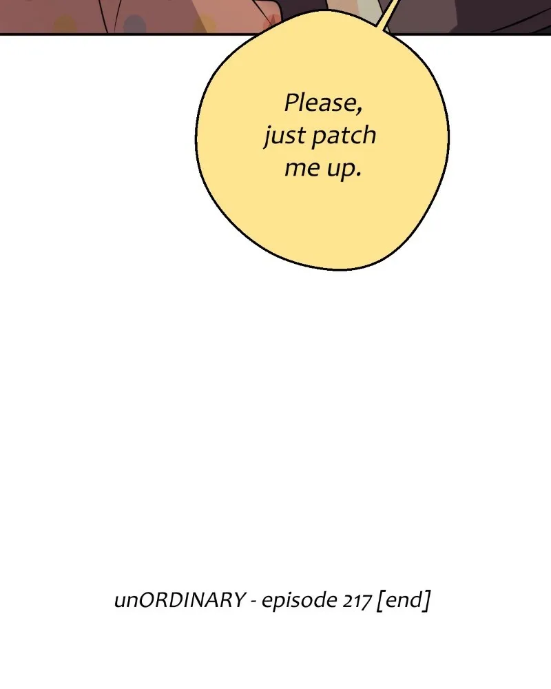 Read unOrdinary chapter 223 image 142 on Lezhin