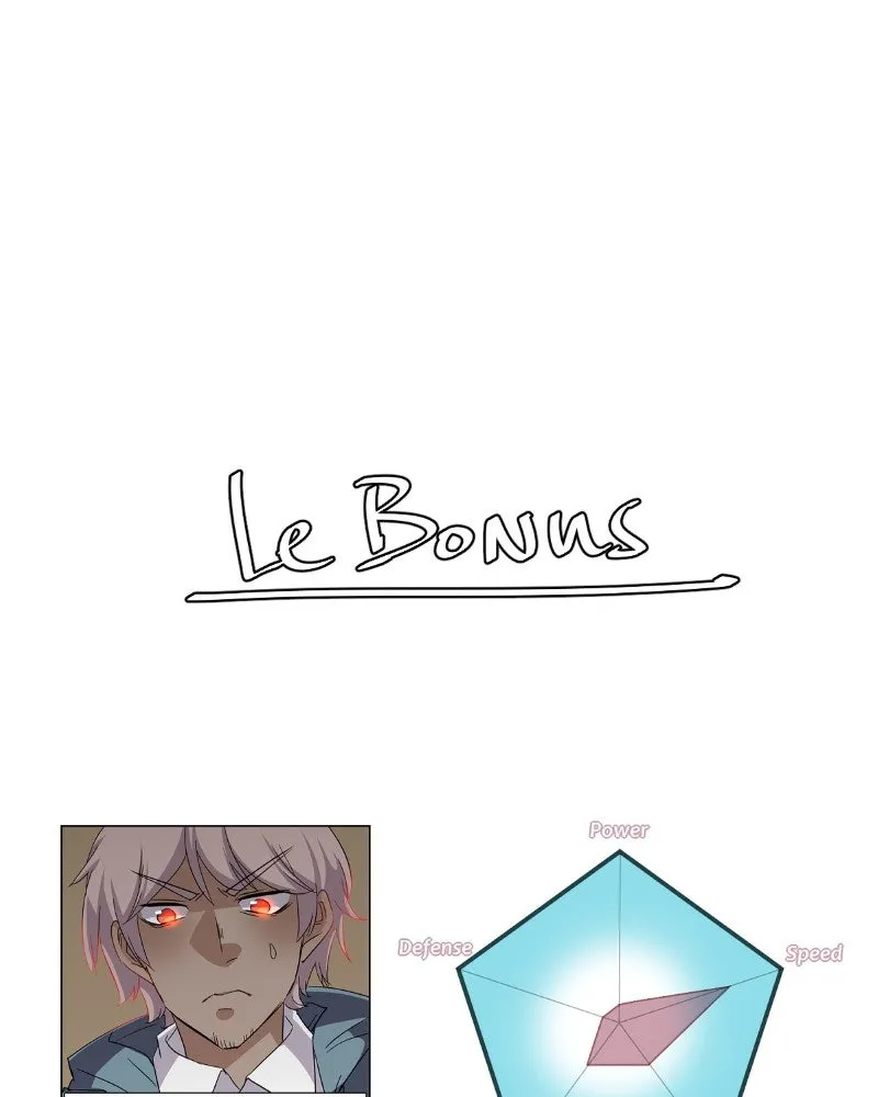 Read unOrdinary chapter 223 image 143 on Lezhin