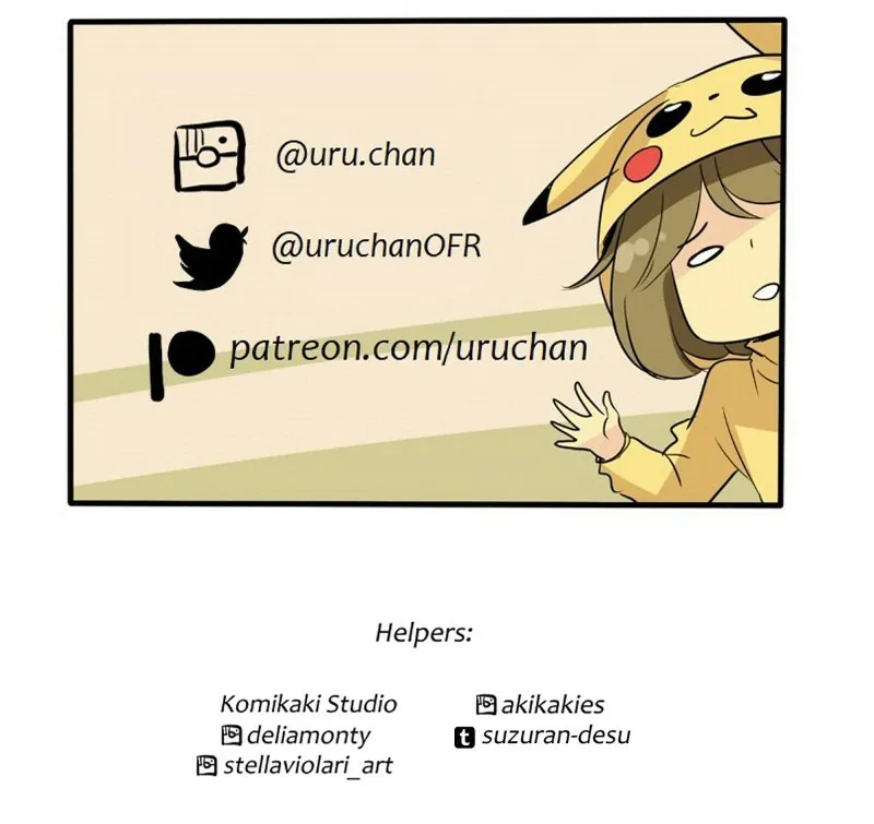 Read unOrdinary chapter 223 image 145 on Lezhin