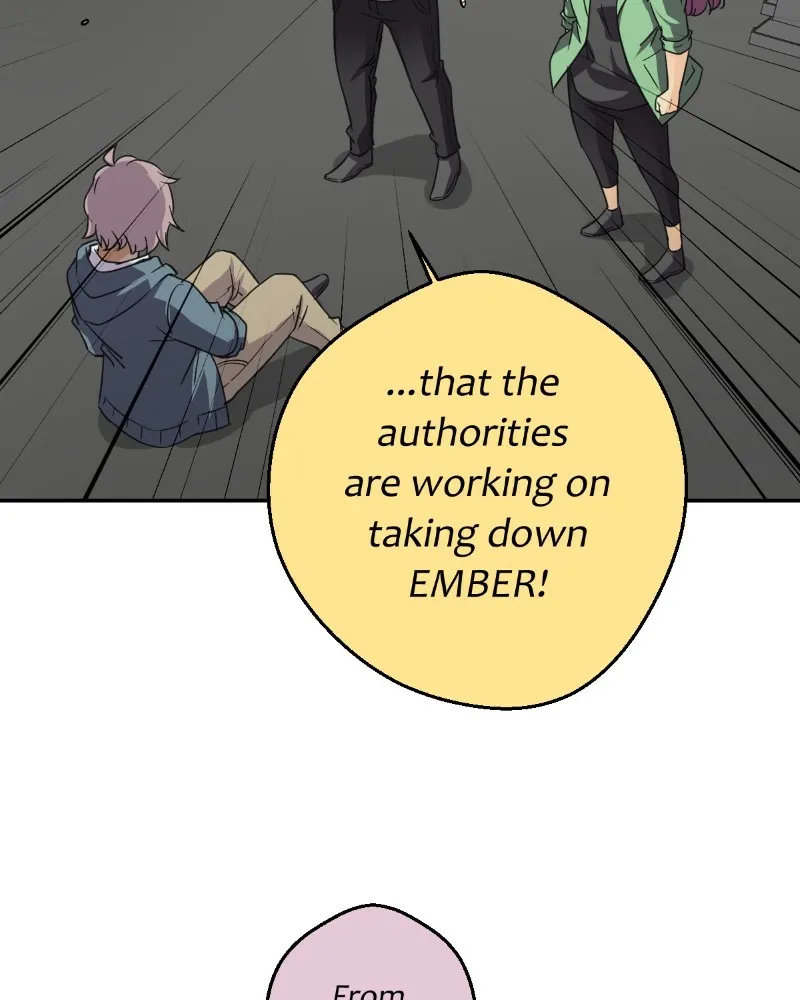 Read unOrdinary chapter 223 image 15 on Lezhin