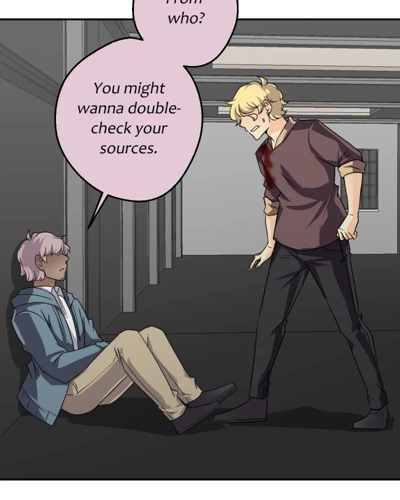 Read unOrdinary chapter 223 image 16 on Lezhin