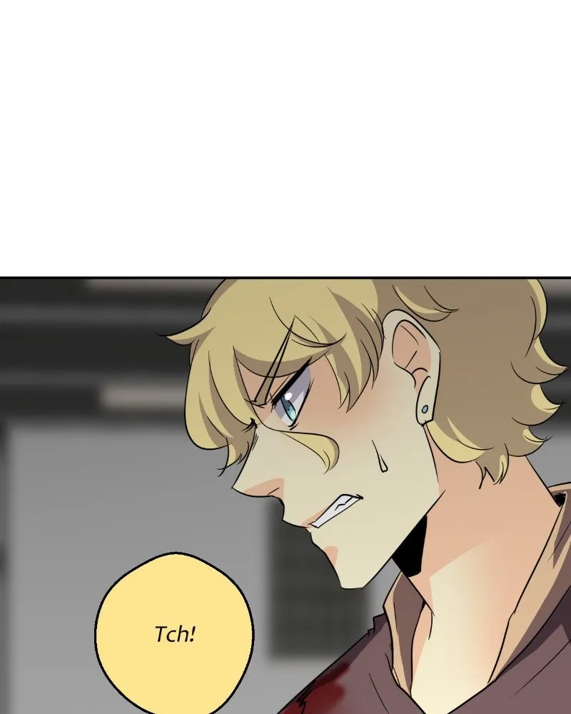 Read unOrdinary chapter 223 image 17 on Lezhin