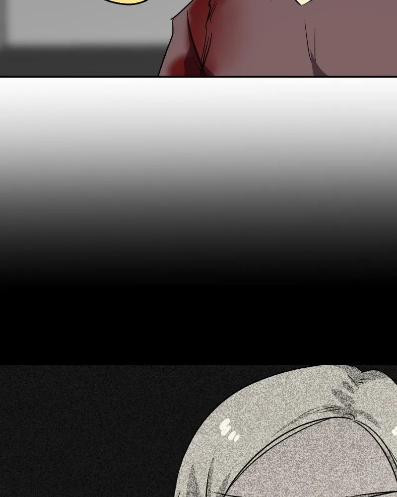 Read unOrdinary chapter 223 image 18 on Lezhin