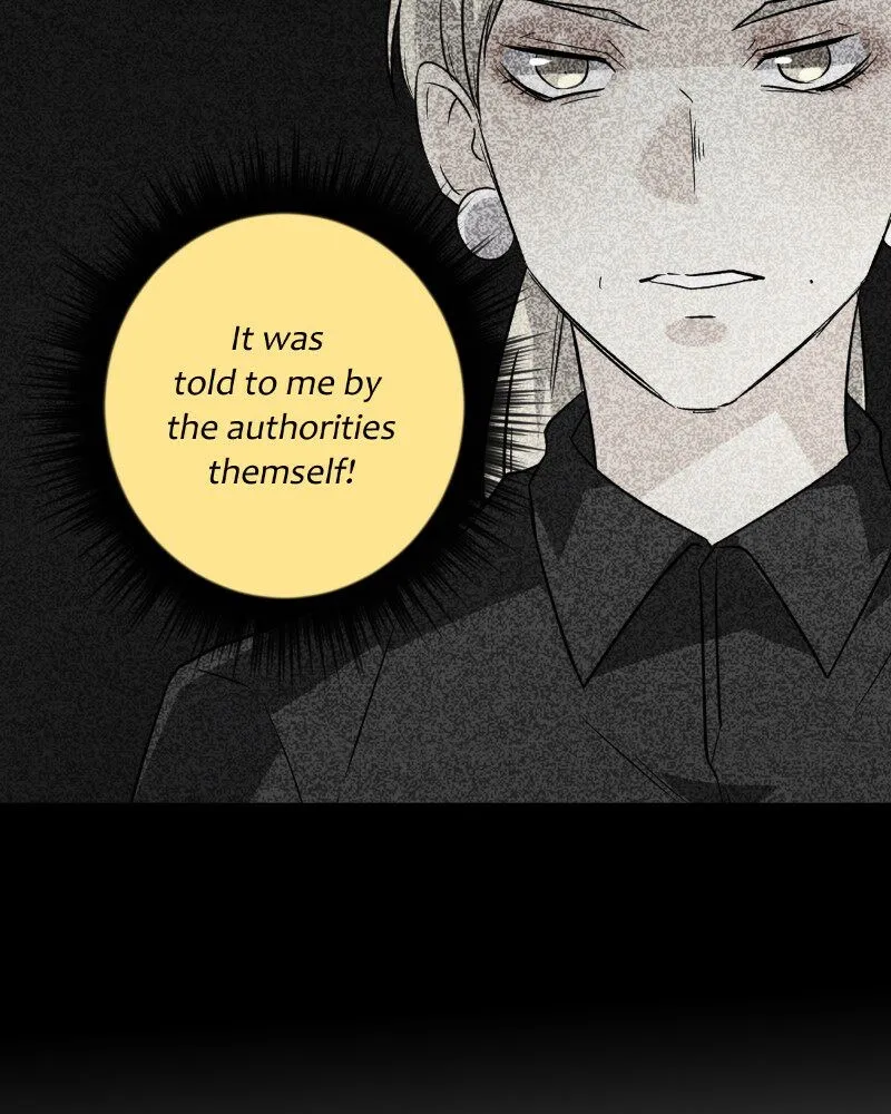 Read unOrdinary chapter 223 image 19 on Lezhin