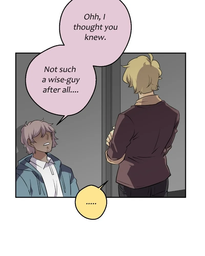 Read unOrdinary chapter 223 image 2 on Lezhin