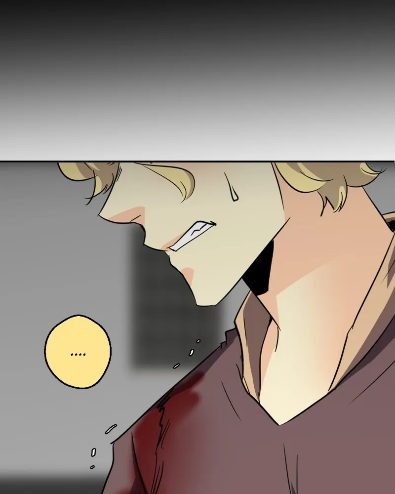 Read unOrdinary chapter 223 image 20 on Lezhin