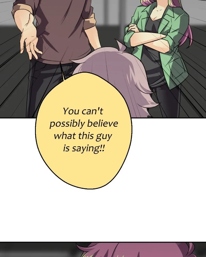 Read unOrdinary chapter 223 image 22 on Lezhin