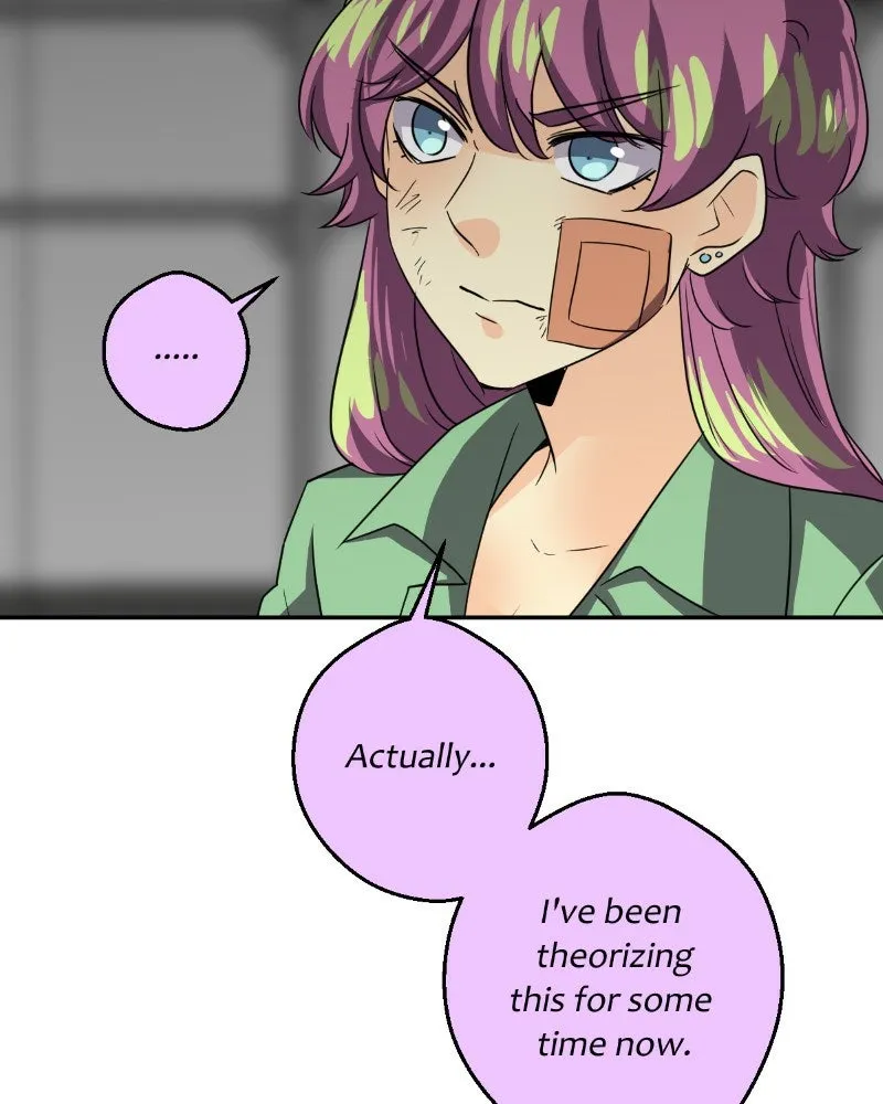 Read unOrdinary chapter 223 image 23 on Lezhin