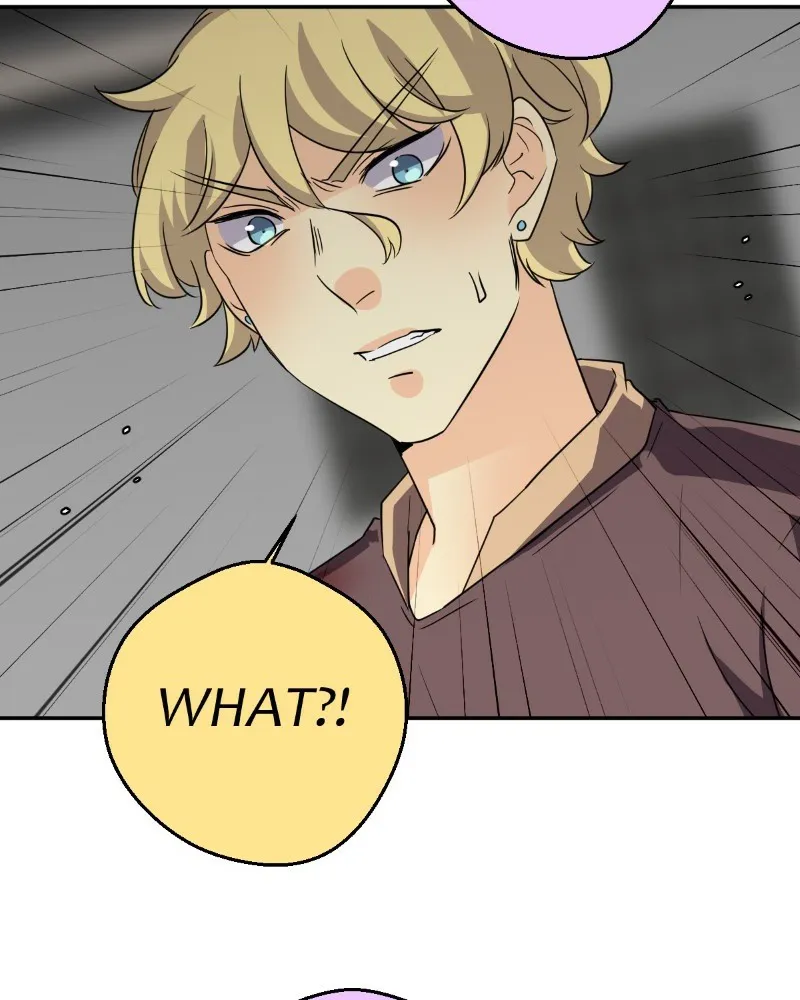 Read unOrdinary chapter 223 image 24 on Lezhin