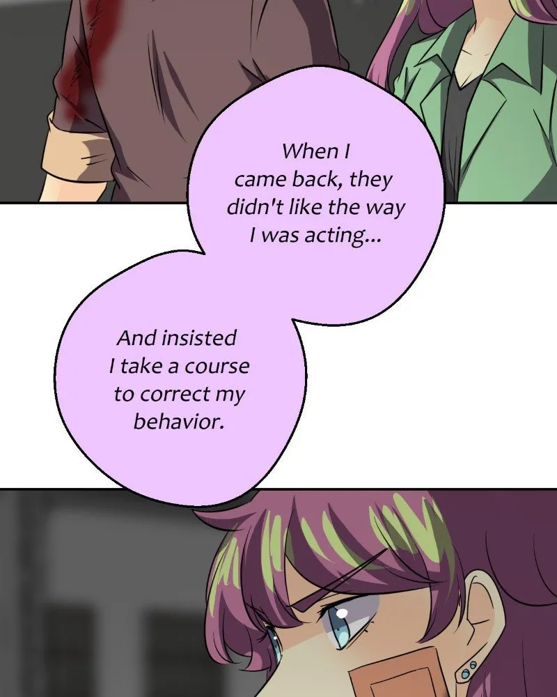 Read unOrdinary chapter 223 image 26 on Lezhin