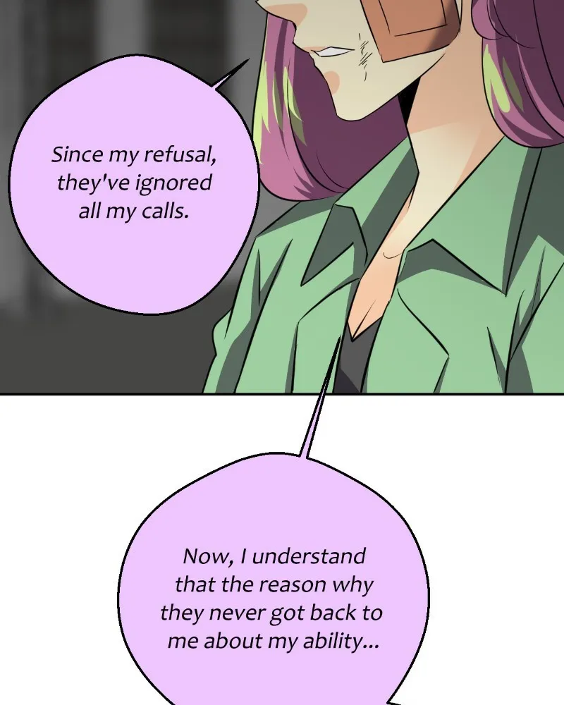 Read unOrdinary chapter 223 image 27 on Lezhin