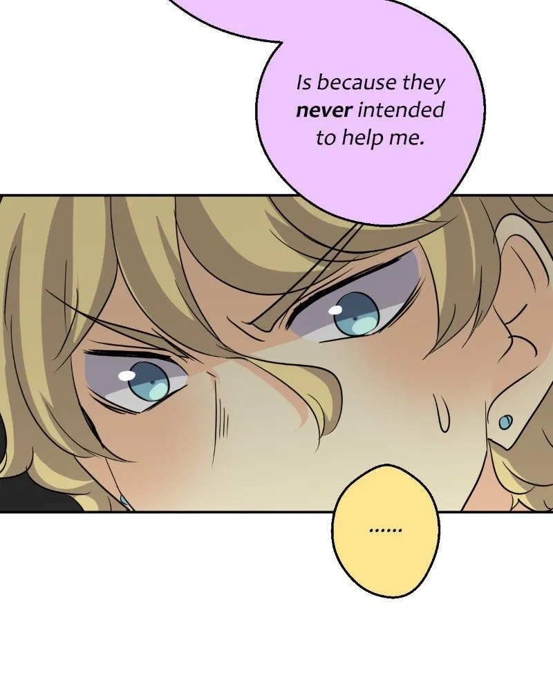 Read unOrdinary chapter 223 image 28 on Lezhin