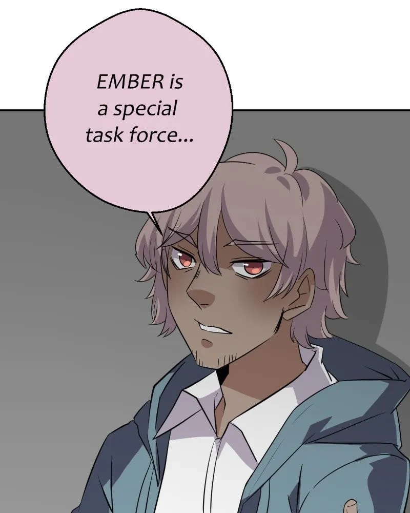 Read unOrdinary chapter 223 image 3 on Lezhin