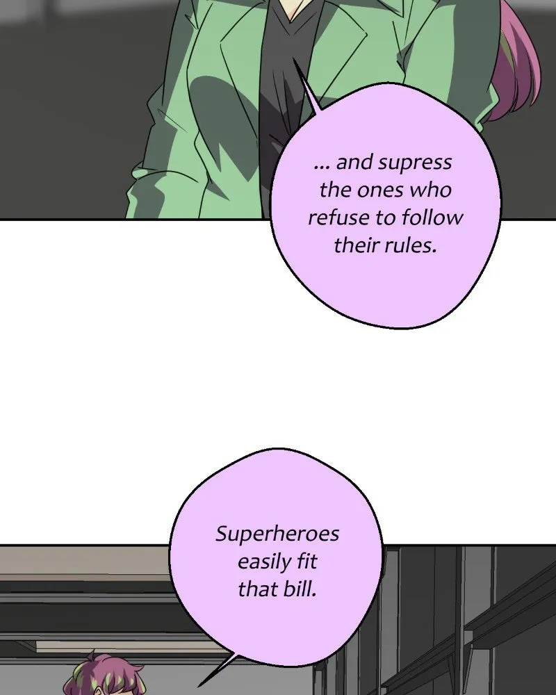 Read unOrdinary chapter 223 image 30 on Lezhin