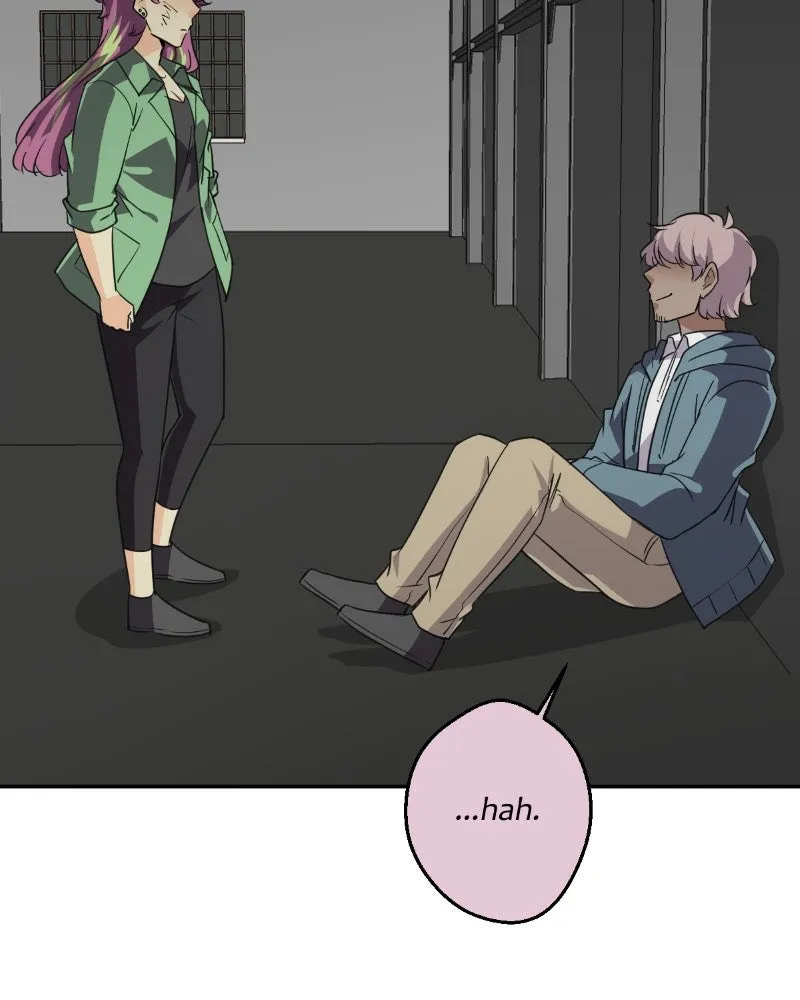 Read unOrdinary chapter 223 image 31 on Lezhin