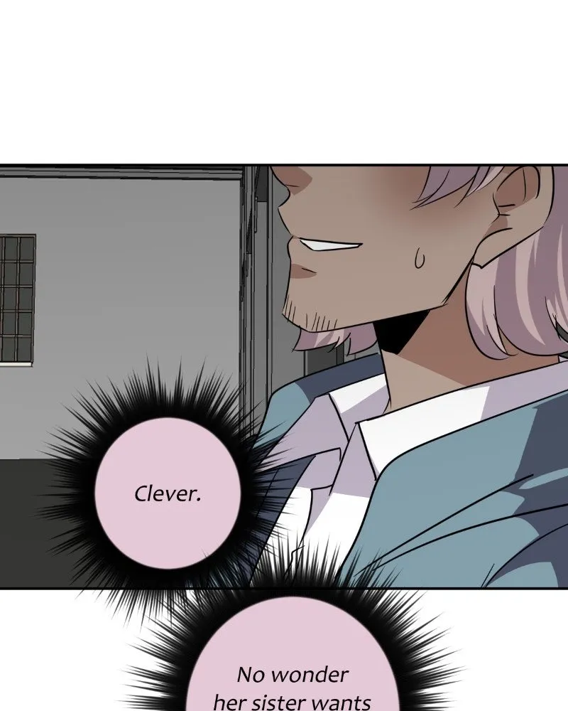 Read unOrdinary chapter 223 image 32 on Lezhin