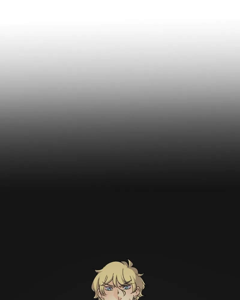 Read unOrdinary chapter 223 image 34 on Lezhin