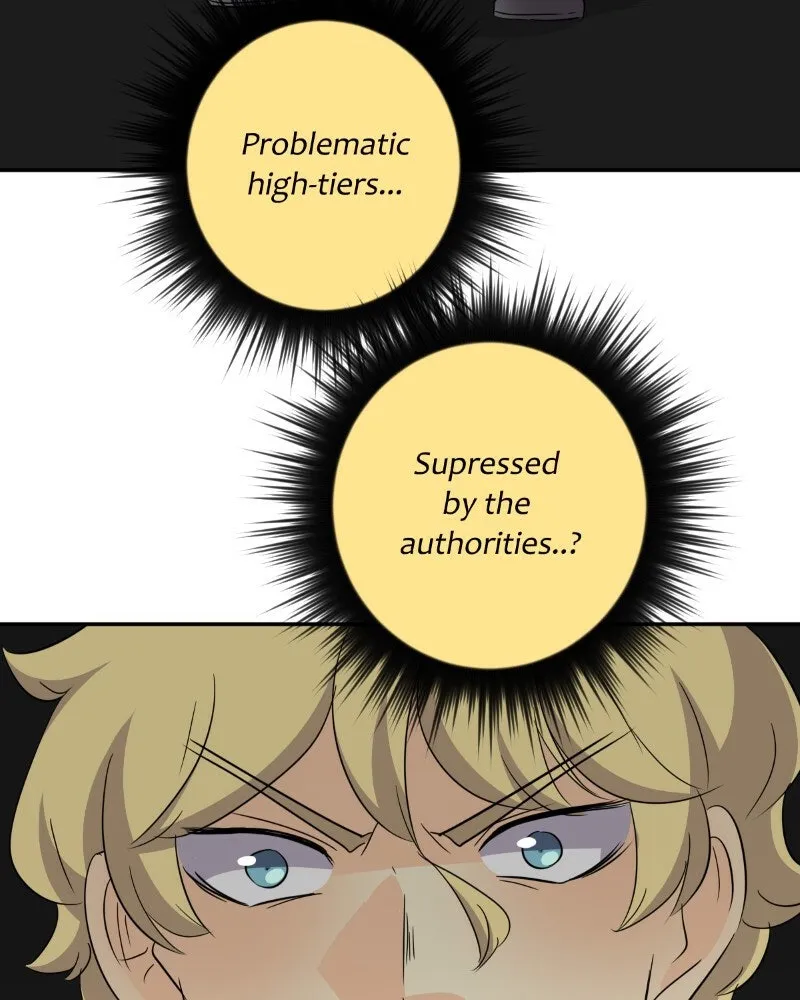 Read unOrdinary chapter 223 image 36 on Lezhin