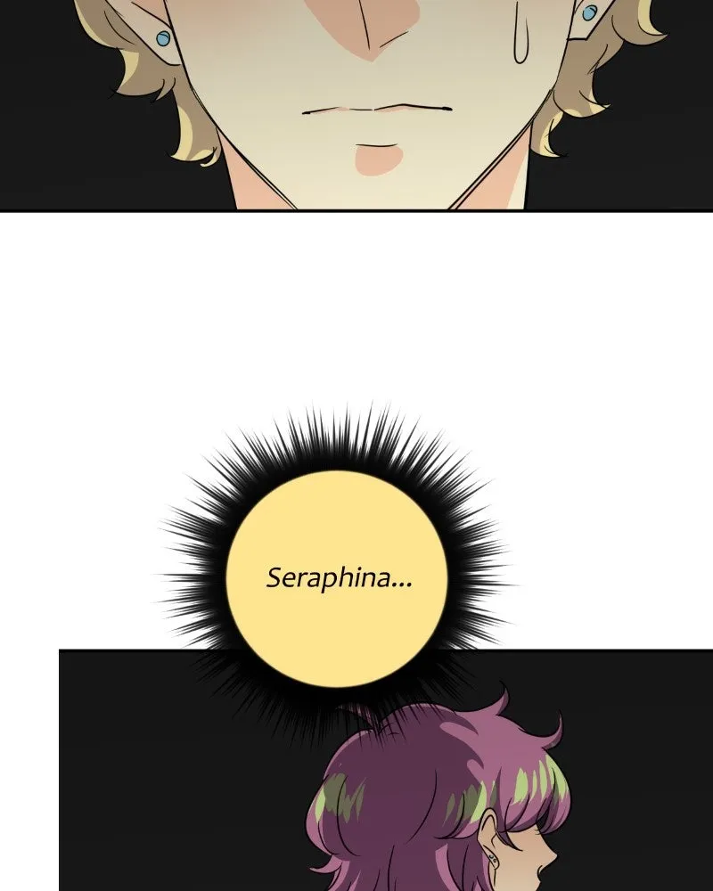 Read unOrdinary chapter 223 image 37 on Lezhin