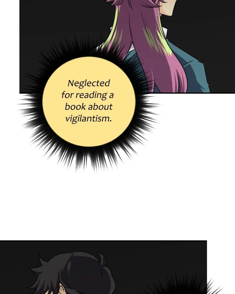 Read unOrdinary chapter 223 image 38 on Lezhin