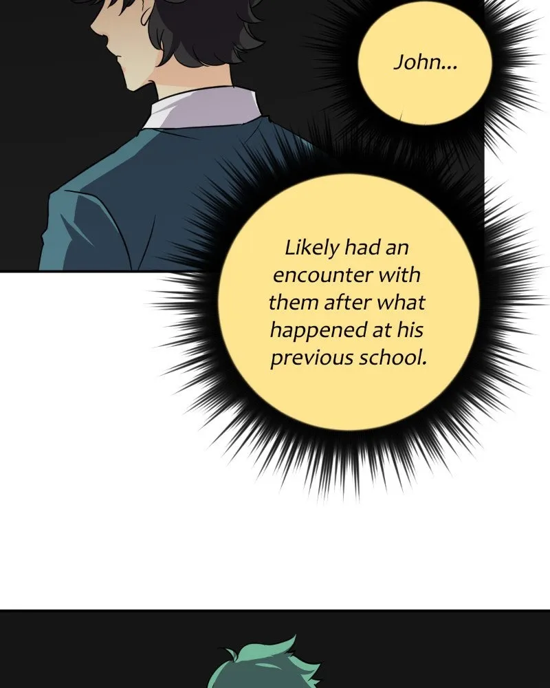 Read unOrdinary chapter 223 image 39 on Lezhin