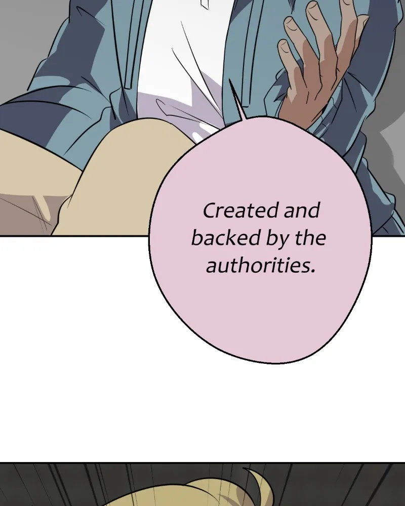 Read unOrdinary chapter 223 image 4 on Lezhin