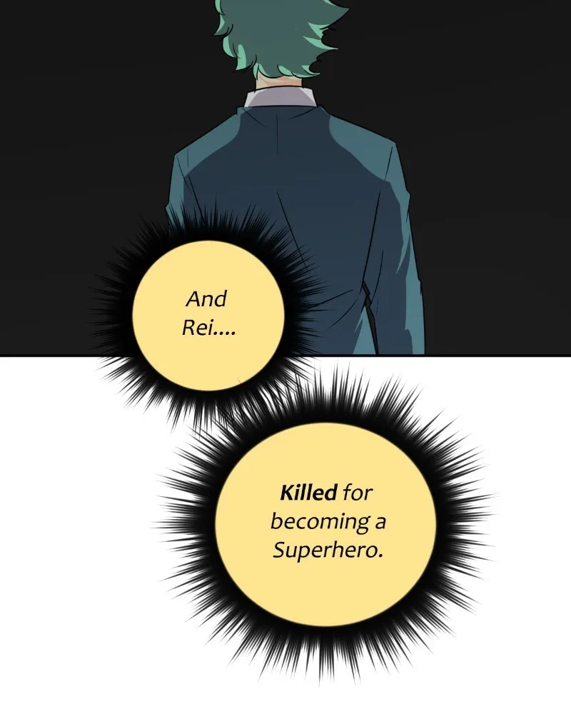 Read unOrdinary chapter 223 image 40 on Lezhin